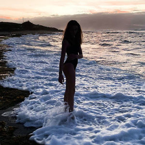 Meet your Posher, Cadence